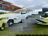 Volvo XC60 2.0 D4 SE Nav Euro 6 (s/s) 5dr 5dr Manual 2025
