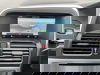 Volvo XC60 2.0 D4 SE Nav Euro 6 (s/s) 5dr 5dr Manual 2025
