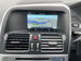 Volvo XC60 2.0 D4 SE Nav Euro 6 (s/s) 5dr 5dr Manual 2016