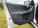Volvo XC60 2.0 D4 SE Nav Euro 6 (s/s) 5dr 5dr Manual 2016