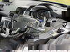 Volvo XC60 2.0 D4 SE Nav Euro 6 (s/s) 5dr 5dr Manual 2025