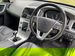 Volvo XC60 2.0 D4 SE Nav Euro 6 (s/s) 5dr 5dr Manual 2016