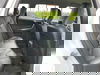 Volvo XC60 2.0 D4 SE Nav Euro 6 (s/s) 5dr 5dr Manual 2025