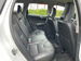 Volvo XC60 2.0 D4 SE Nav Euro 6 (s/s) 5dr 5dr Manual 2016