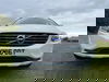 Volvo XC60 2.0 D4 SE Nav Euro 6 (s/s) 5dr 5dr Manual 2025