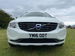 Volvo XC60 2.0 D4 SE Nav Euro 6 (s/s) 5dr 5dr Manual 2016