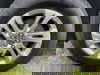 Volvo XC60 2.0 D4 SE Nav Euro 6 (s/s) 5dr 5dr Manual 2025