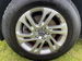 Volvo XC60 2.0 D4 SE Nav Euro 6 (s/s) 5dr 5dr Manual 2016
