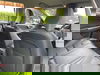 Volvo XC60 2.0 D4 SE Nav Euro 6 (s/s) 5dr 5dr Manual 2025