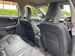 Volvo XC60 2.0 D4 SE Nav Euro 6 (s/s) 5dr 5dr Manual 2016