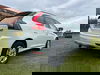 Volvo XC60 2.0 D4 SE Nav Euro 6 (s/s) 5dr 5dr Manual 2025