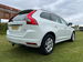 Volvo XC60 2.0 D4 SE Nav Euro 6 (s/s) 5dr 5dr Manual 2016