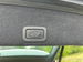 Volvo XC60 2.0 D4 SE Nav Euro 6 (s/s) 5dr 5dr Manual 2016