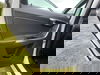 Volvo XC60 2.0 D4 SE Nav Euro 6 (s/s) 5dr 5dr Manual 2025
