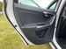 Volvo XC60 2.0 D4 SE Nav Euro 6 (s/s) 5dr 5dr Manual 2016