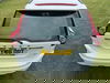 Volvo XC60 2.0 D4 SE Nav Euro 6 (s/s) 5dr 5dr Manual 2025