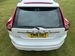 Volvo XC60 2.0 D4 SE Nav Euro 6 (s/s) 5dr 5dr Manual 2016