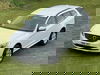 Volvo XC60 2.0 D4 SE Nav Euro 6 (s/s) 5dr 5dr Manual 2025