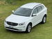 Volvo XC60 2.0 D4 SE Nav Euro 6 (s/s) 5dr 5dr Manual 2016