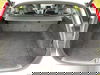 Volvo XC60 2.0 D4 SE Nav Euro 6 (s/s) 5dr 5dr Manual 2025