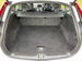 Volvo XC60 2.0 D4 SE Nav Euro 6 (s/s) 5dr 5dr Manual 2016