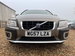 Volvo XC70 2.4 D5 SE Sport Geartronic AWD Euro 4 5dr 5dr Automatic 2008