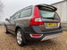 Volvo XC70 2.4 D5 SE Sport Geartronic AWD Euro 4 5dr 5dr Automatic 2008