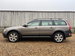 Volvo XC70 2.4 D5 SE Sport Geartronic AWD Euro 4 5dr 5dr Automatic 2008