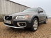 Volvo XC70 2.4 D5 SE Sport Geartronic AWD Euro 4 5dr 5dr Automatic 2008
