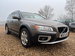 Volvo XC70 2.4 D5 SE Sport Geartronic AWD Euro 4 5dr 5dr Automatic 2008