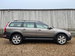 Volvo XC70 2.4 D5 SE Sport Geartronic AWD Euro 4 5dr 5dr Automatic 2008