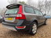 Volvo XC70 2.4 D5 SE Sport Geartronic AWD Euro 4 5dr 5dr Automatic 2008