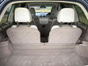 Volvo XC90 2.4 D5 SE Geartronic 4WD Euro 5 5dr 5dr Automatic 2026