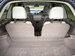 Volvo XC90 2.4 D5 SE Geartronic 4WD Euro 5 5dr 5dr Automatic 2013