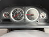 Volvo XC90 2.4 D5 SE Geartronic 4WD Euro 5 5dr 5dr Automatic 2026