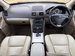 Volvo XC90 2.4 D5 SE Geartronic 4WD Euro 5 5dr 5dr Automatic 2013