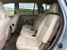 Volvo XC90 2.4 D5 SE Geartronic 4WD Euro 5 5dr 5dr Automatic 2013