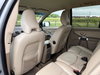 Volvo XC90 2.4 D5 SE Geartronic 4WD Euro 5 5dr 5dr Automatic 2026