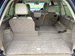 Volvo XC90 2.4 D5 SE Geartronic 4WD Euro 5 5dr 5dr Automatic 2013