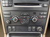 Volvo XC90 2.4 D5 SE Geartronic 4WD Euro 5 5dr 5dr Automatic 2026