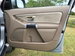 Volvo XC90 2.4 D5 SE Geartronic 4WD Euro 5 5dr 5dr Automatic 2013