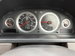 Volvo XC90 2.4 D5 SE Geartronic 4WD Euro 5 5dr 5dr Automatic 2013
