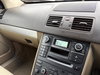 Volvo XC90 2.4 D5 SE Geartronic 4WD Euro 5 5dr 5dr Automatic 2026