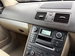 Volvo XC90 2.4 D5 SE Geartronic 4WD Euro 5 5dr 5dr Automatic 2013