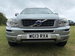 Volvo XC90 2.4 D5 SE Geartronic 4WD Euro 5 5dr 5dr Automatic 2013