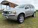 Volvo XC90 2.4 D5 SE Geartronic 4WD Euro 5 5dr 5dr Automatic 2013