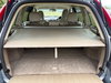 Volvo XC90 2.4 D5 SE Geartronic 4WD Euro 5 5dr 5dr Automatic 2026