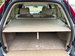 Volvo XC90 2.4 D5 SE Geartronic 4WD Euro 5 5dr 5dr Automatic 2013