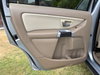 Volvo XC90 2.4 D5 SE Geartronic 4WD Euro 5 5dr 5dr Automatic 2026