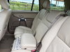 Volvo XC90 2.4 D5 SE Geartronic 4WD Euro 5 5dr 5dr Automatic 2026